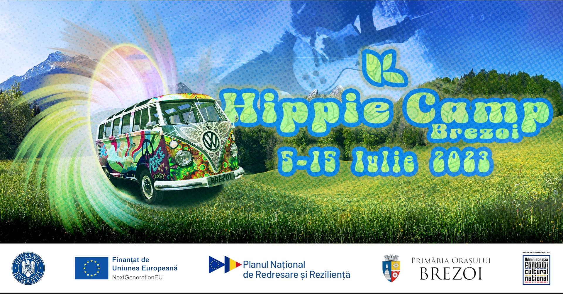 hippie-camp